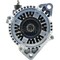 Bbb Industries New Alternator, N13410 N13410 - alternate 5
